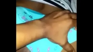 Fuck