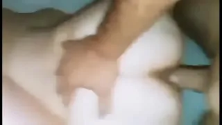 "PUSSY HAMMERING"