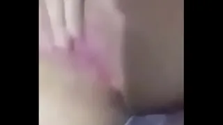 a lot of fuck