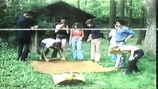 VHS Porn