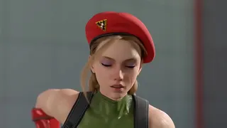Game porn 14