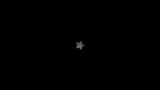 Starmaker Porn Game Act 2