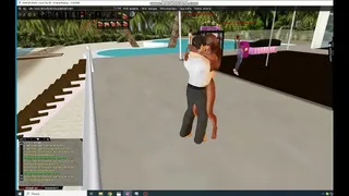 LoveSity3D, Sex game, porn, lots of sex