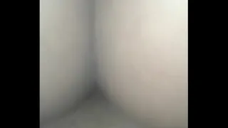 Porn