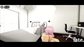 good rosex pt 12