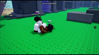 that  porno from robloxcondo