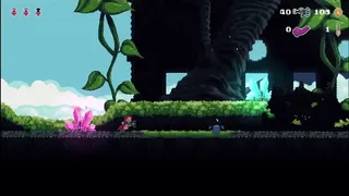 MP gameplay