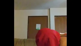 FUCKING BARE