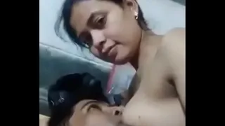 Anybody wants to marry my pregnant Sis in law