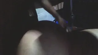 fucking ex bitch