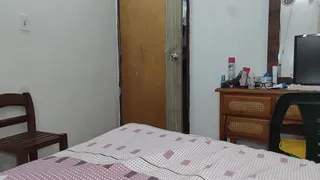 My Pretty Neighbor Shows Me An Outfit For The Beach But She Is Disgusted And I Fuck Her So She Forgets Her Boyfriend