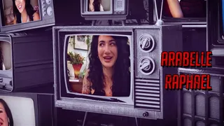 Biggest Pornstars Interviews - Season 4, Deep Dive