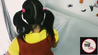 Pornstars