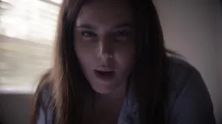 MissaX - Step-Mom Seduces Bully POV Sex