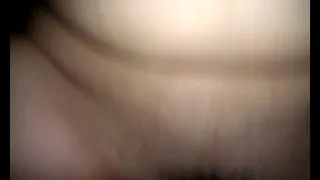 elvago pounding pussy