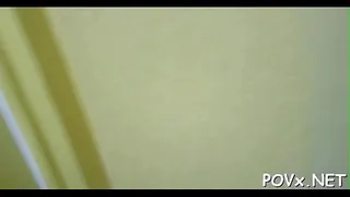 Porn galleries legal age teenager