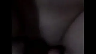 fucking sis