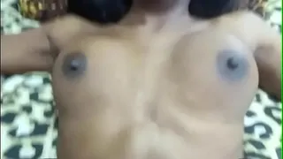MAXXX LOADZ