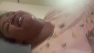 Pregnant sex