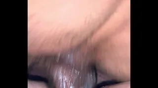 taking it deep