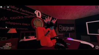 Robloxxxxxxxx