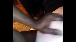 20170331 120854