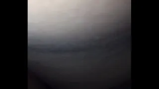 Pregnant in Quito receives cock