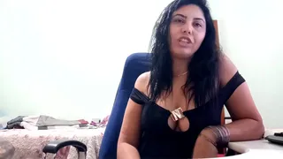 Sarah Rosa Pornstar Vlog ║ OPPORTUNISTS