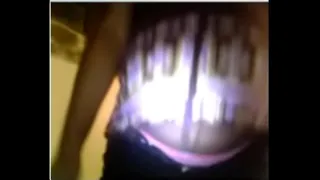 PREGNANT WEBCAM1