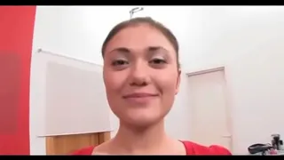 Queen