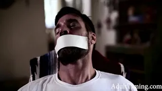 Teacher Punished For Fucking Students Half His Age
