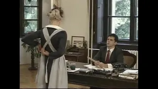 _