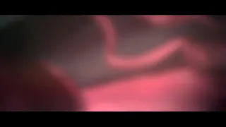 Stillettos Soft - Stories of Whore Women Sc3