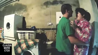 Blowjob in private