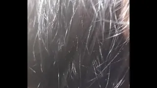 I myself from my first