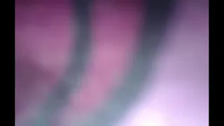 Want sex
