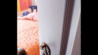 PROSTITUTE has a drink AND gets fucked for FREE. Wake up with a dick in your ass.