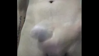 Masturbation