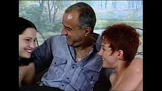 JuliaReaves-Salsa - Private Linie 6 - scene 3