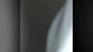 Punishing my gf pussy