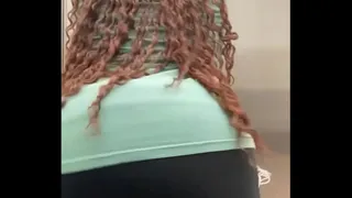 Pornstar