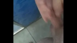 handjob