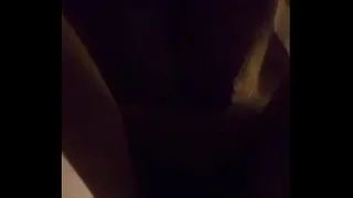 Private