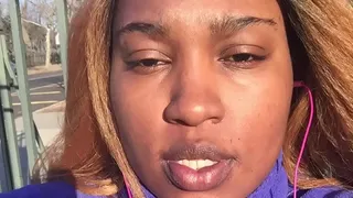 Pornstar