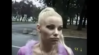 Pornstar Profiles