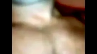 golden handjob