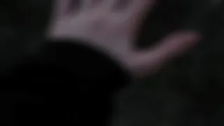 PSYCHODELIC TRIP FUCKING EVERYTHING UP