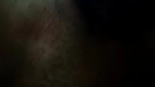 ultra close-up pussy licking - accounter adventures