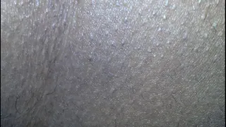 CAM00894