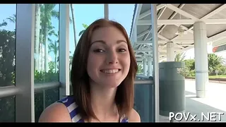 Legal age teenager like large dick porn